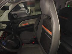 Wuling Hongguang MINIEV Delightful Edition LFP - ფოტო 11