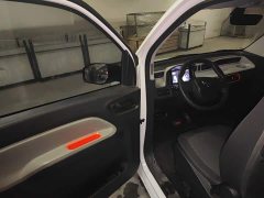 Wuling Hongguang MINIEV Delightful Edition LFP - ფოტო 12