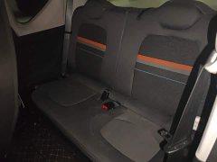 Wuling Hongguang MINIEV Delightful Edition LFP - ფოტო 13