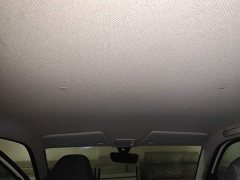 Wuling Hongguang MINIEV Delightful Edition LFP - ფოტო 14
