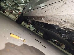 Wuling Hongguang MINIEV Delightful Edition LFP - ფოტო 17