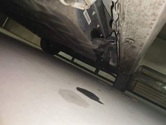 Wuling Hongguang MINIEV Delightful Edition LFP - ფოტო 18