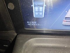 Wuling Hongguang MINIEV Delightful Edition LFP - ფოტო 8