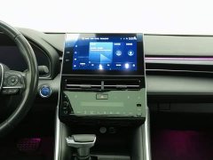 Toyota Avalon Hybrid 2.5L XLE Premium - ფოტო 12
