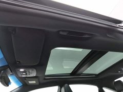 Toyota Avalon Hybrid 2.5L XLE Premium - ფოტო 14
