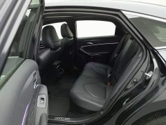 Toyota Avalon Hybrid 2.5L XLE Premium - ფოტო 15