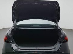 Toyota Avalon Hybrid 2.5L XLE Premium - ფოტო 16