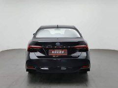 Toyota Avalon Hybrid 2.5L XLE Premium - ფოტო 4