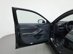 Toyota Avalon Hybrid 2.5L XLE Premium - ფოტო 8