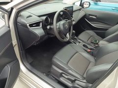 Toyota Lingshang 2.0L Luxury - ფოტო 15
