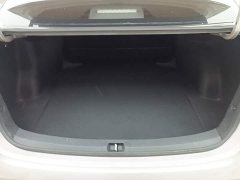 Toyota Lingshang 2.0L Luxury - ფოტო 18