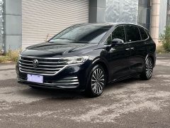 Volkswagen Viloran 2022 380TSI Prestige - ფოტო 1