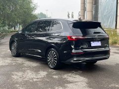 Volkswagen Viloran 2022 380TSI Prestige - ფოტო 4