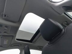 Ford Mondeo 2022 Facelift EcoBoost 245 Luxury - ფოტო 14