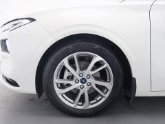 Ford Mondeo 2022 Facelift EcoBoost 245 Luxury - ფოტო 17