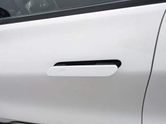 Ford Mondeo 2022 Facelift EcoBoost 245 Luxury - ფოტო 18