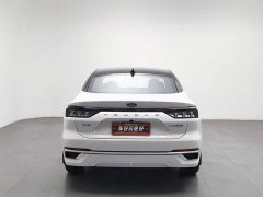 Ford Mondeo 2022 Facelift EcoBoost 245 Luxury - ფოტო 4