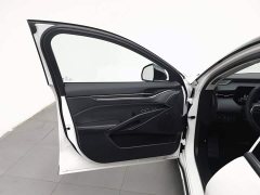 Ford Mondeo 2022 Facelift EcoBoost 245 Luxury - ფოტო 8