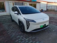 GAC AION Y Plus 610 Intelligent Driving Edition - ფოტო 2