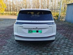 GAC AION Y Plus 610 Intelligent Driving Edition - ფოტო 4