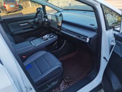 GAC AION Y Plus 610 Intelligent Driving Edition - ფოტო 8