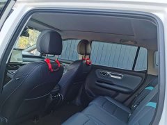 GAC AION Y Plus 610 Intelligent Driving Edition - ფოტო 9