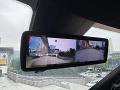 Ford 2.0T Business - ფოტო 12