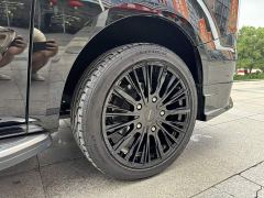 Ford 2.0T Business - ფოტო 14