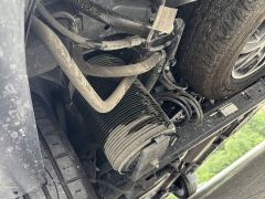 Ford 2.0T Business - ფოტო 16
