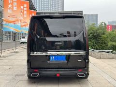 Ford 2.0T Business - ფოტო 3