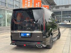 Ford 2.0T Business - ფოტო 4
