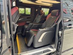 Ford 2.0T Business - ფოტო 7