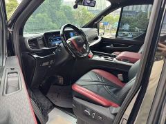 Ford 2.0T Business - ფოტო 9