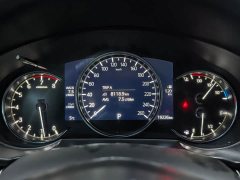 Mazda CX-5 2024 2.0L Automatic FWD Smart Comfort Edition - ფოტო 12