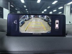 Mazda CX-5 2024 2.0L Automatic FWD Smart Comfort Edition - ფოტო 16