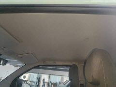 Wuling Hongguang MINIEV Macaron Premium Edition LFP - ფოტო 17