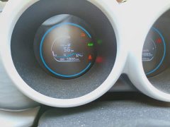 ORA Black Cat 351km Standard - ფოტო 13