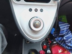 ORA Black Cat 351km Standard - ფოტო 15