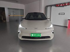 IM Motors Zhiji LS6 2025 Lingxi Intelligent Driving Edition - ფოტო 2