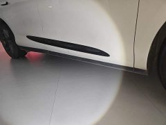 IM Motors Zhiji LS6 2025 Lingxi Intelligent Driving Edition - ფოტო 20