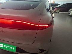 IM Motors Zhiji LS6 2025 Lingxi Intelligent Driving Edition - ფოტო 7