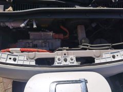 FAW Besturn Xiaoma 2026 222km Cute Horse Plus - ფოტო 16