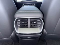 BYD Sealion 07 EV 610 Long Range Edition - ფოტო 16