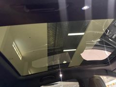 BYD Sealion 07 EV 610 Long Range Edition - ფოტო 17