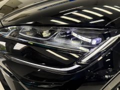 BYD Sealion 07 EV 610 Long Range Edition - ფოტო 18