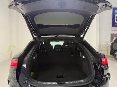 BYD Sealion 07 EV 610 Long Range Edition - ფოტო 20