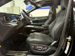 BYD Sealion 07 EV 610 Long Range Edition - ფოტო 7