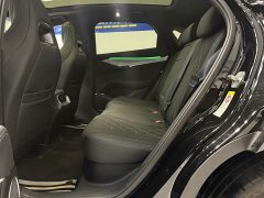 BYD Sealion 07 EV 610 Long Range Edition - ფოტო 8