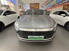 BYD Qin PLUS Glory Edition DM-i 55KM Leading - ფოტო 2