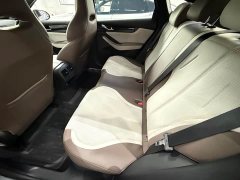BYD Qin PLUS Glory Edition DM-i 55KM Leading - ფოტო 5